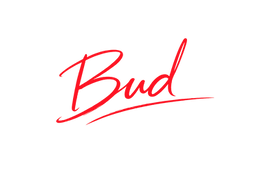 budamy.png