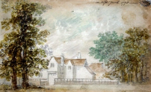 the-hyde-park-cheesecake-house-sketched-in-1776.