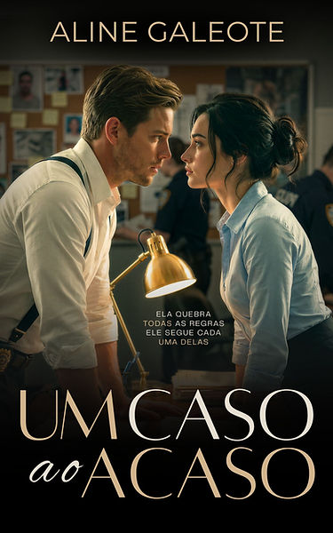 Capa Oficial - 27-04.jpg