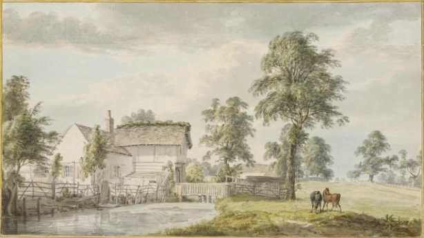 the-cheesecake-house-in-hyde-park-by-paul-sandby-1797.-royal-collection-trust