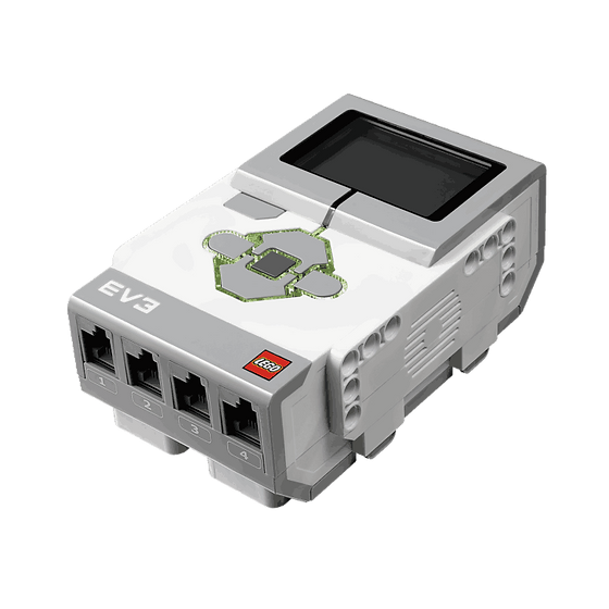 robotouch turnuvasi