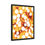 Thumbnail: Energy of Happiness - 46cm x 61cm - Framed (3 colors)