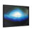 Thumbnail: Cave of Sectrets of Nature - Print on canvas - 76cm x 50cm - Framed (3 colors)