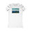 Thumbnail: Ocean View Way Women's Favorite Tee
