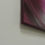 Thumbnail: Pink Tunnel of Transcendence  -  Original  70 / 100 cm
