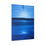 Thumbnail: Day nad Night- print on Canvas - 40cm x 61cm
