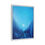 Thumbnail: Noon in the landscape of Serenity - 46cm x 61cm - Framed (3 colors)