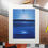 Thumbnail: Day and Night - Passepartout Frame