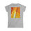 Miniatura: Zu Stu Art  -  T-Shirt _Paris