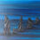 Thumbnail: Magic Of The Burren  -  Original  51/ 40,5 cm