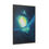 Thumbnail: Wild Tunnel - Matte Canvas Print 81cm x 122cm , Framed (Multi-color)