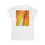 Miniatura: Zu Stu Art  -  T-Shirt _Paris
