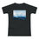 Thumbnail: Copy of Serene Blue Cloud - Women Soft Jersey Fabric