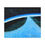 Thumbnail: The Bird of Hope - Print on Canvas - 61cm x 51cm