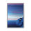 Thumbnail: Ocean Hearts - Print on Canvas _Framed (3 colors) 