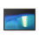 Thumbnail: Waterfall of Eternity - Print on canvas - 76cm x 51cm - Framed (3 colors)