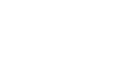 Subway Logo
