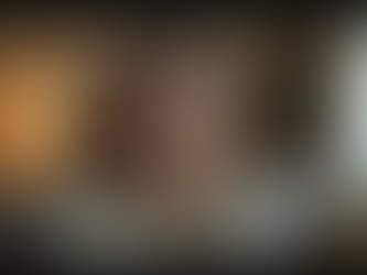 Why Companies Need Testimonial Videos