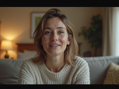 Why Companies Need Testimonial Videos