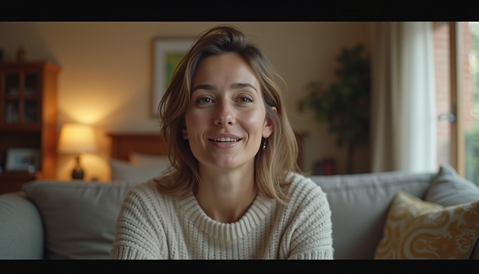 Why Companies Need Testimonial Videos