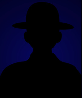 Fallen Deputies_edited.jpg