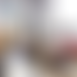 AI Strategy Workshops from Hallian Technologies