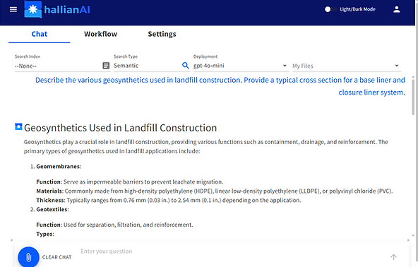 Screenshot 2024-11-12 142041.png