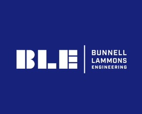 Bunnell-Lammons Engineering