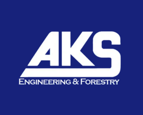 AKS Engineering & Forestry