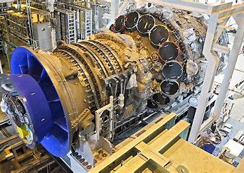 What working at GE taught me about knowledge sharing in organizations