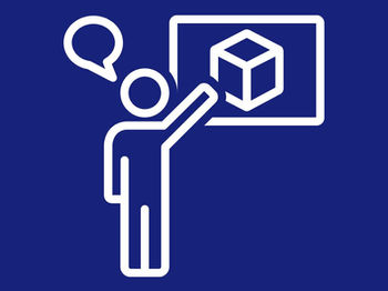 Request a demo
