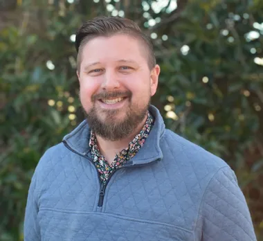 Larry Simonson, P.E.