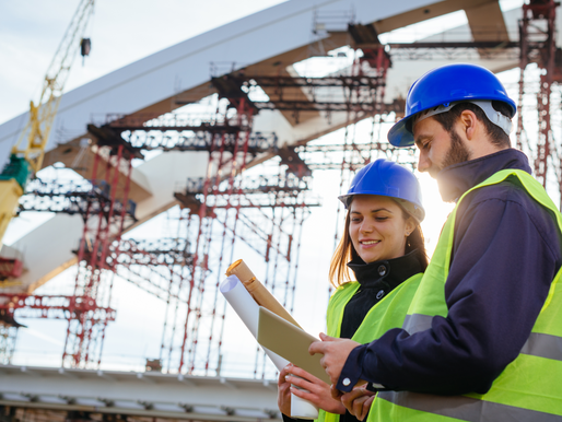 How Bunnell-Lammons Engineering is Transforming Civil Engineering with Secure, Custom AI