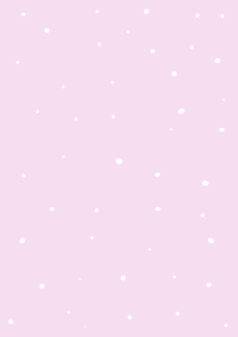 background pink.png