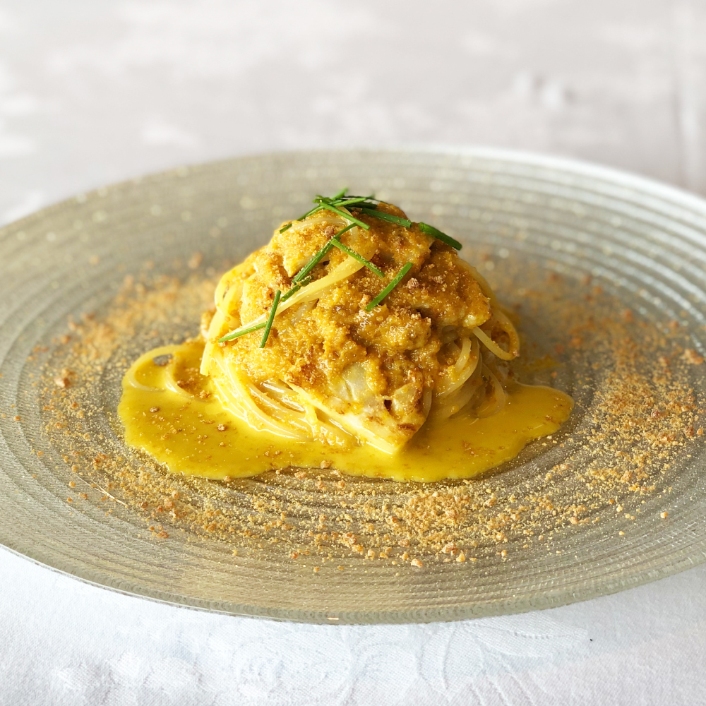 Sea-urchin-carbonara_image