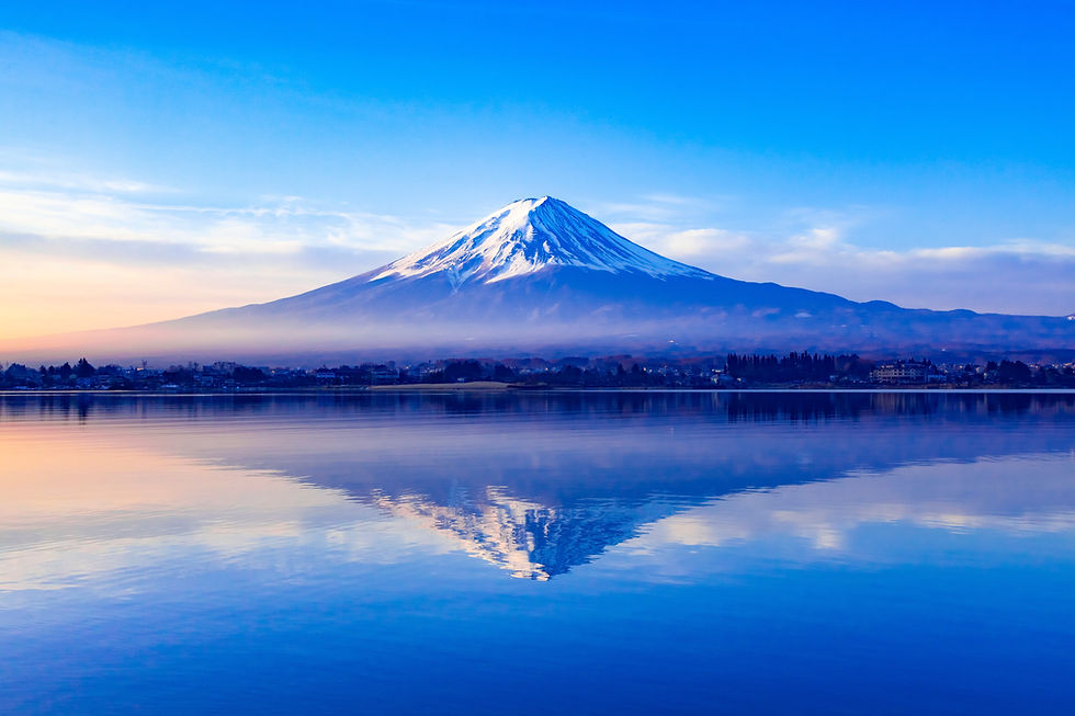 年末年始営業のご案内