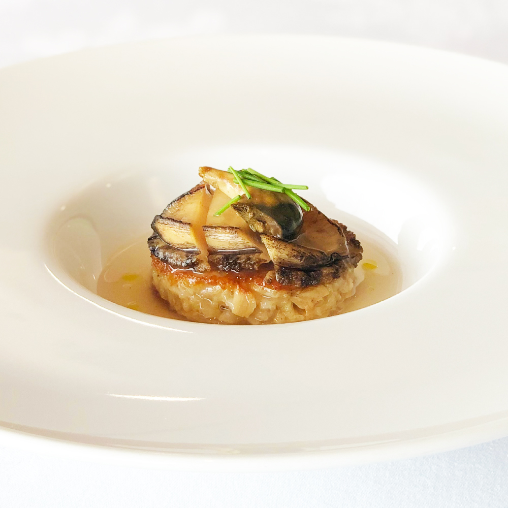 abalone-risotto_iamge