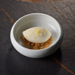 Yogurt-ice-cream_1000