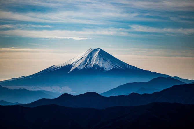 年末年始営業のご案内