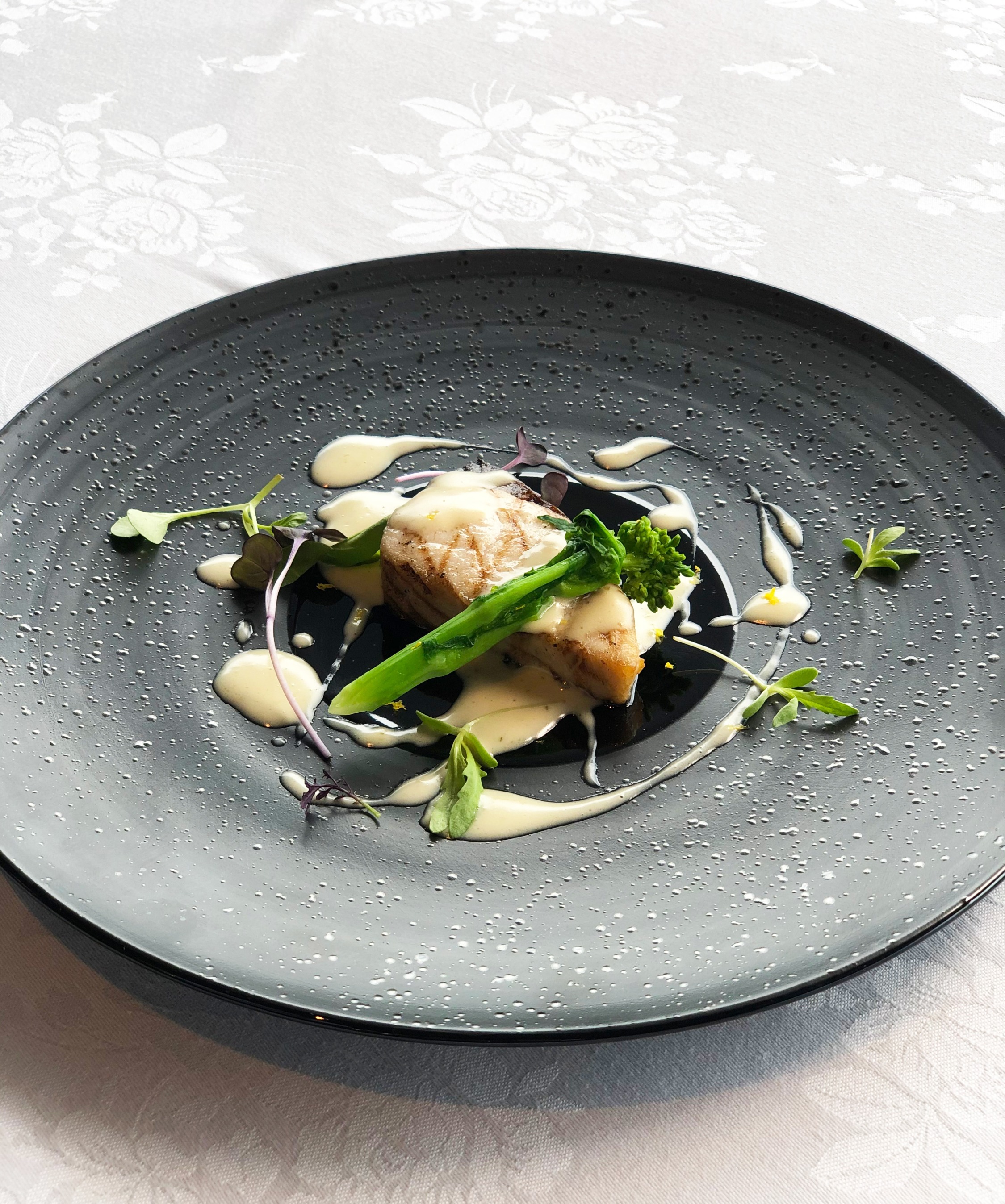 amberjack%20grill_edited