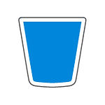 GRÁFICA VASOS WEB-05.jpg