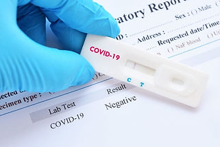 Rapid-Covid-19-Testing.jpeg