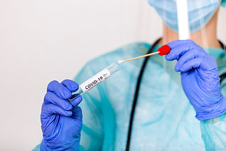 iStock-PCR-test.jpeg