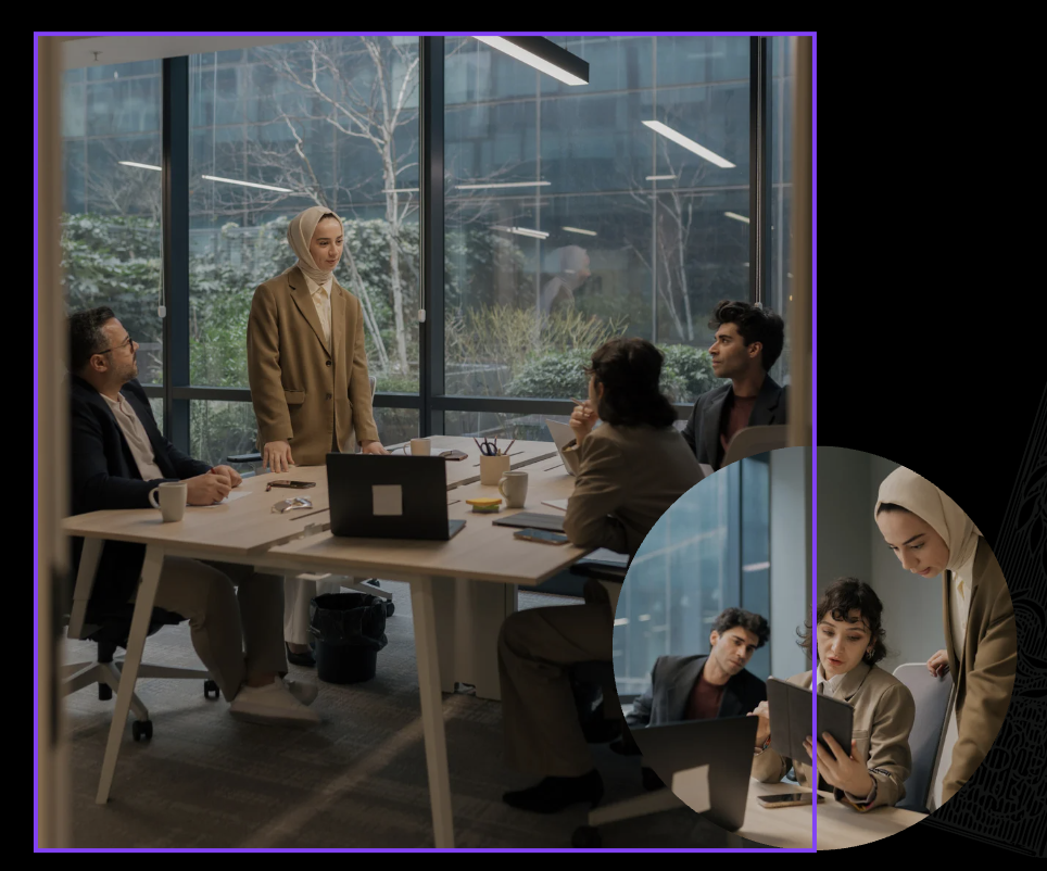 Screenshot 2025-09-22 at 11.19.26 AM.png