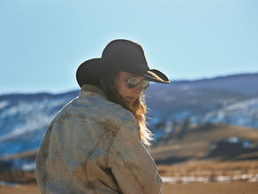 Meet The Ranger, World's 1st AI Lost Bird Finder