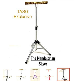 bird perch training stand tripod singapore
