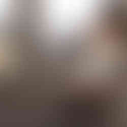 Schwangerschaftsshooting, Familienfotografie