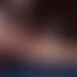 Babyshooting, Neugeborenenfotografie, Wochenbettreportage