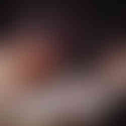 Babyshooting zuhause