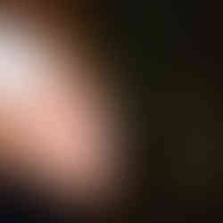 Schwangerschaftsshooting